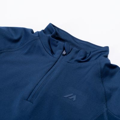 3. Kinder-Thermounterwäsche PAGO TOP KDB