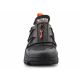 3. Palladium Off-Grid U 79112-001-M Schuhe