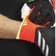 2. adidas Predator Pro Fingersave IQ4031 URG 2.0 Torwarthandschuhe