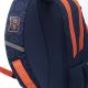 4. BRONTI Kinderrucksack