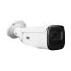 8Mpx BCS-V-TIP58VSR6-Ai2 Röhren-IP-Kamera (2)
