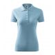 7. Malfini Piqué-Poloshirt W MLI-21015
