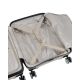 23. SwissBags Echo Kabinenkoffer 55 cm 17782 Champagner