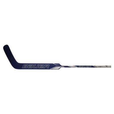 6. Bauer Supreme GSX 23" Torwartschläger für Fortgeschrittene