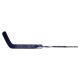 6. Bauer Supreme GSX 23" Torwartschläger für Fortgeschrittene