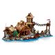 15. LEGO Ideas 21343 Wikingerdorf