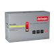Activejet ATH-252N Toner (ersetzt HP 504A CE252A, Canon CRG-723Y; Supreme; 7000 Seiten; gelb)