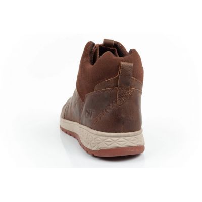 9. Caterpillar Zeke Hiker M P725428 Schuhe
