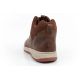 8. Caterpillar Zeke Hiker M P725428 Schuhe