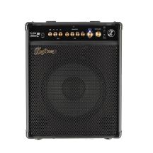Kustom Camber 100 - Bass-Combo