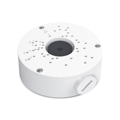 TP-Link VJB-300 Netzwerk-Anschlussdose Weiß