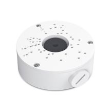 TP-Link VJB-300 Netzwerk-Anschlussdose Weiß