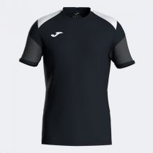 Joma Danubio Kurzarm-T-Shirt 104209.102