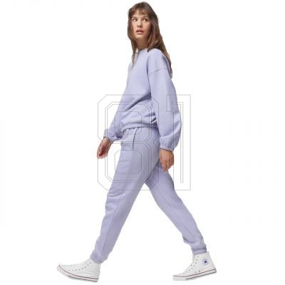 3. Outhorn F433 trousers W OTHAW23TTROF433 52S
