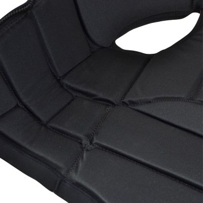 11. SUP Neopren-Fliegerweste XQMAX S.XL