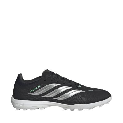 adidas Predator League TF KJ6724 Fußballschuhe