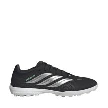 adidas Predator League TF KJ6724 Fußballschuhe