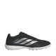adidas Predator League TF KJ6724 Fußballschuhe