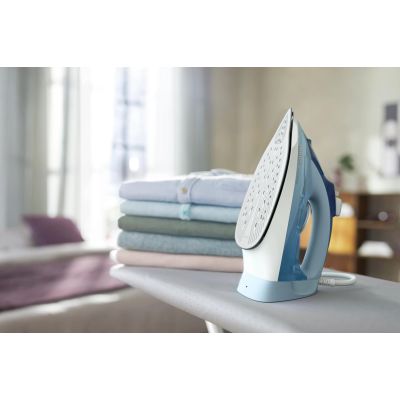 26. PHILIPS DST 5030/20 Bügeleisen