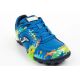 2. Joma Kinder-Sportschuhe Turf Top Flex JR 2604 Fußballschuhe