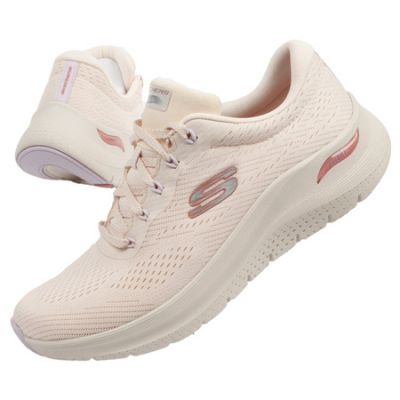 Skechers Arch Fit W 150051/NTMT Schuhe