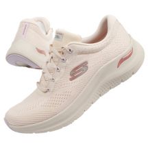 Skechers Arch Fit W 150051/NTMT Schuhe