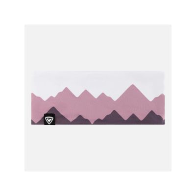 Rossignol Xc Mountain Hb Stirnband