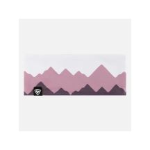 Rossignol Xc Mountain Hb Stirnband