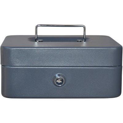 8. KASSETTE 20X16X8,5CM 1067599 SASKA GARDEN