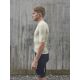 5. POC M's PRISTINE PRINT Jersey - Grün