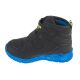 2. Skechers Illumi-Brights 407613N-BBLM Schwarz 23