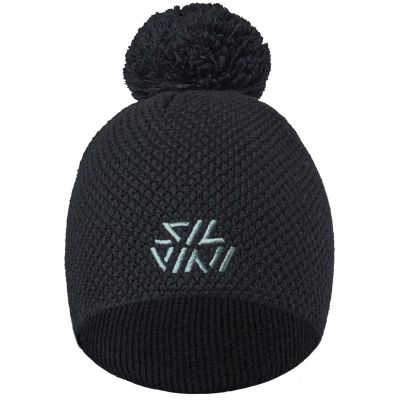 Mütze (Merino) SILVINI Unisex Cap AIROSO S/M