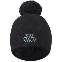 Mütze (Merino) SILVINI Unisex Cap AIROSO S/M