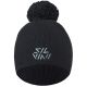 Mütze (Merino) SILVINI Unisex Cap AIROSO S/M