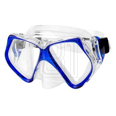 Spokey Piker 928108 Tauchmaske