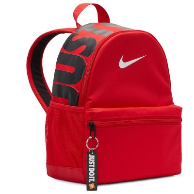 2. Nike Brasilia JDI Rucksack DR6091-657
