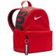 2. Nike Brasilia JDI Rucksack DR6091-657