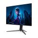 3. Monitor Acer Predator X27UF3b 26,5" 16:9 2560x1440 - 68,6 cm - 26,5" (UM. GXXEE.303)