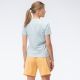 8. Damen Kurzarm-T-Shirt JUDITH WMNS
