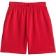 2. Jungenshorts 4F CAS M780 rot 4FJWSS26TSHOM780 62S
