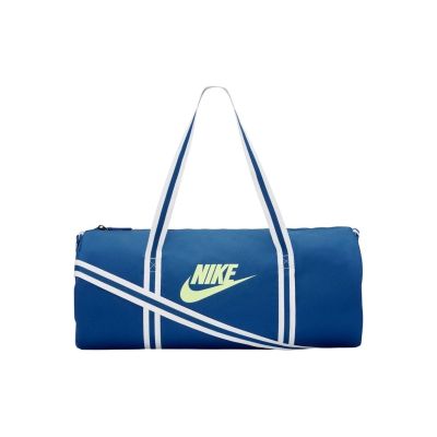 5. Nike Heritage Retro Tasche DB0492-480