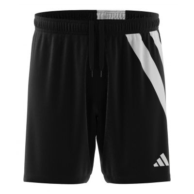 adidas Fortore 23 M IK5755 Shorts