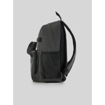 4. Kinder-Schulrucksack (26 L) 4F 4FJRAW26ABACM0872-22S