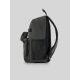 4. Kinder-Schulrucksack (26 L) 4F 4FJRAW26ABACM0872-22S