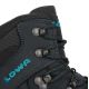 2. Lowa Renegade Gtx Mid Ws W 320945 9368 Wanderschuhe