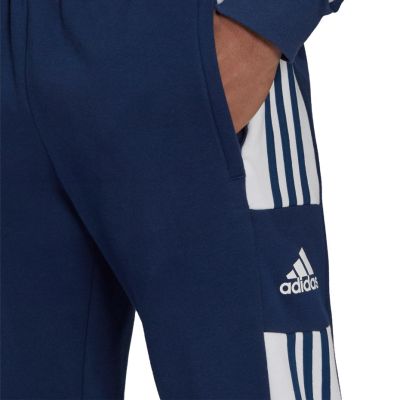 11. adidas Squadra 21 Sweat Pant M GT6643