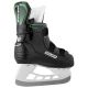 3. Kinder-Eishockeyschlittschuhe Bauer X-LS 2.0
