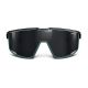 3. JULBO FURY Brille schwarz