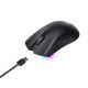 7. Havit MS966WB Kabellose Gaming-Maus (Schwarz)