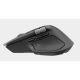 31. Logitech MX Master 4 for Business – Graphit